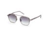 Picture of Ermenegildo Zegna Sunglasses EZ0231