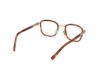 Picture of Ermenegildo Zegna Eyeglasses EZ5278-D
