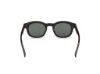 Picture of Ermenegildo Zegna Sunglasses EZ0229