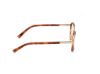 Picture of Ermenegildo Zegna Eyeglasses EZ5278-D