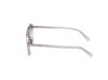 Picture of Ermenegildo Zegna Sunglasses EZ0231