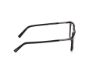 Picture of Ermenegildo Zegna Eyeglasses EZ5273