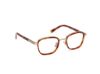 Picture of Ermenegildo Zegna Eyeglasses EZ5278-D