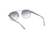 Picture of Ermenegildo Zegna Sunglasses EZ0231