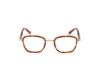 Picture of Ermenegildo Zegna Eyeglasses EZ5278-D