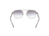 Picture of Ermenegildo Zegna Sunglasses EZ0231