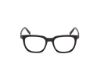 Picture of Ermenegildo Zegna Eyeglasses EZ5273