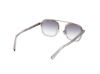 Picture of Ermenegildo Zegna Sunglasses EZ0231