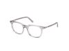 Picture of Ermenegildo Zegna Eyeglasses EZ5273