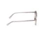 Picture of Ermenegildo Zegna Sunglasses EZ0231