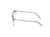 Picture of Ermenegildo Zegna Eyeglasses EZ5273
