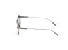 Picture of Ermenegildo Zegna Sunglasses EZ0234