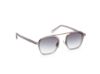 Picture of Ermenegildo Zegna Sunglasses EZ0231