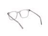 Picture of Ermenegildo Zegna Eyeglasses EZ5273