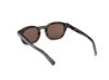 Picture of Ermenegildo Zegna Sunglasses EZ0229
