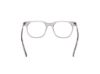 Picture of Ermenegildo Zegna Eyeglasses EZ5273