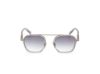 Picture of Ermenegildo Zegna Sunglasses EZ0231