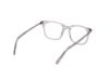 Picture of Ermenegildo Zegna Eyeglasses EZ5273