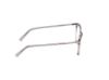 Picture of Ermenegildo Zegna Eyeglasses EZ5273