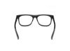 Picture of Ermenegildo Zegna Eyeglasses EZ5267