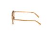 Picture of Ermenegildo Zegna Sunglasses EZ0231