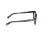 Picture of Ermenegildo Zegna Sunglasses EZ0229