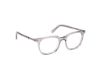 Picture of Ermenegildo Zegna Eyeglasses EZ5273