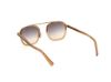 Picture of Ermenegildo Zegna Sunglasses EZ0231