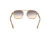 Picture of Ermenegildo Zegna Sunglasses EZ0231