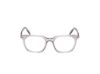 Picture of Ermenegildo Zegna Eyeglasses EZ5273