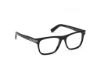 Picture of Ermenegildo Zegna Eyeglasses EZ5267