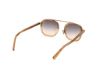 Picture of Ermenegildo Zegna Sunglasses EZ0231