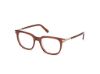 Picture of Ermenegildo Zegna Eyeglasses EZ5273