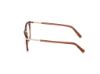 Picture of Ermenegildo Zegna Eyeglasses EZ5273