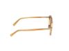 Picture of Ermenegildo Zegna Sunglasses EZ0231