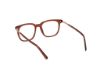 Picture of Ermenegildo Zegna Eyeglasses EZ5273