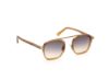 Picture of Ermenegildo Zegna Sunglasses EZ0231