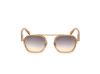 Picture of Ermenegildo Zegna Sunglasses EZ0231