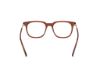 Picture of Ermenegildo Zegna Eyeglasses EZ5273