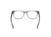 Picture of Ermenegildo Zegna Eyeglasses EZ5267