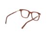 Picture of Ermenegildo Zegna Eyeglasses EZ5273