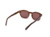Picture of Ermenegildo Zegna Sunglasses EZ0229