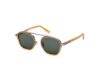 Picture of Ermenegildo Zegna Sunglasses EZ0231