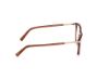 Picture of Ermenegildo Zegna Eyeglasses EZ5273