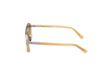 Picture of Ermenegildo Zegna Sunglasses EZ0231