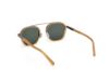 Picture of Ermenegildo Zegna Sunglasses EZ0231