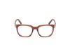 Picture of Ermenegildo Zegna Eyeglasses EZ5273