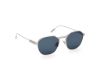 Picture of Ermenegildo Zegna Sunglasses EZ0234