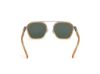 Picture of Ermenegildo Zegna Sunglasses EZ0231