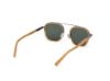 Picture of Ermenegildo Zegna Sunglasses EZ0231